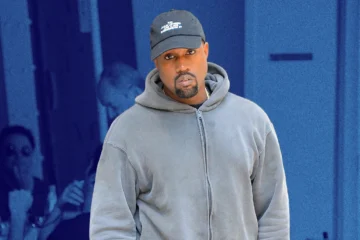 Kanye West Hoodies Changed Fashion Forever